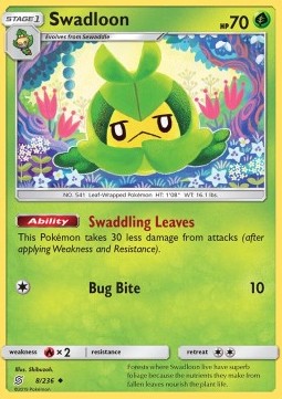 /products/pokemon/swa/swadloon/unified-minds-swadloon-387872.jpg