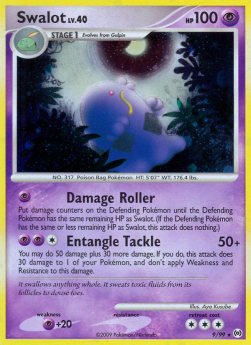 /products/pokemon/swa/swalot-lv40/arceus-swalot-lv40-278881.jpg
