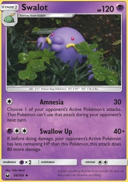 /products/pokemon/swa/swalot/celestial-storm-swalot-361303.jpg