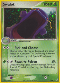 /products/pokemon/swa/swalot/ex-crystal-guardians-swalot-277092.jpg