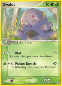 /products/pokemon/swa/swalot/ex-emerald-swalot-276551.jpg
