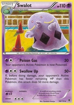 /products/pokemon/swa/swalot/phantom-forces-swalot-281844.jpg