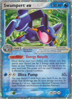/products/pokemon/swa/swampert-ex/ex-crystal-guardians-swampert-ex-277179.jpg
