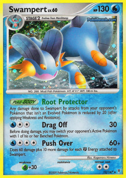 /products/pokemon/swa/swampert-lv60/supreme-victors-swampert-lv60-278703.jpg