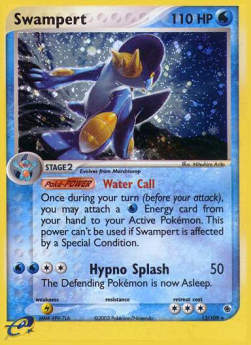 /products/pokemon/swa/swampert-water-call/ex-ruby-sapphire-swampert-water-call-275661.jpg