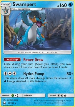 /products/pokemon/swa/swampert/celestial-storm-swampert-361282.jpg