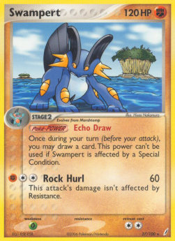/products/pokemon/swa/swampert/ex-crystal-guardians-swampert-277108.jpg