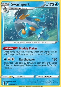 /products/pokemon/swa/swampert/fusion-strike-swampert-582198.jpg