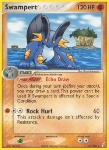 Swampert (Idrofreccia)