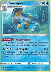 Swampert 