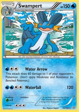 /products/pokemon/swa/swampert/primal-clash-swampert-273566.jpg
