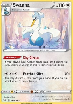 /products/pokemon/swa/swanna-feather-slice/darkness-ablaze-swanna-feather-slice-483624.jpg
