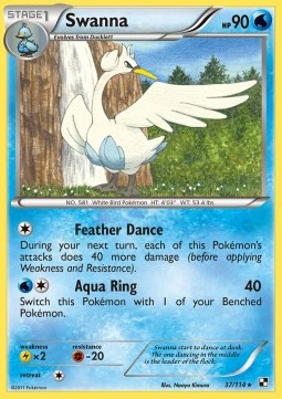 /products/pokemon/swa/swanna/black-white-swanna-279775.jpg