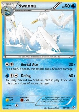 /products/pokemon/swa/swanna/boundaries-crossed-swanna-280630.jpg