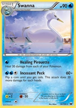 /products/pokemon/swa/swanna/dark-explorers-swanna-280364.jpg