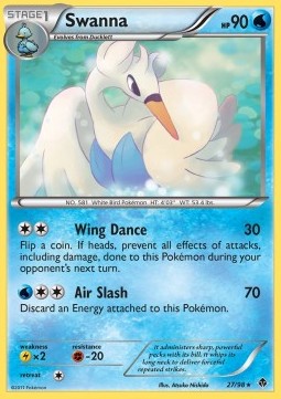 /products/pokemon/swa/swanna/emerging-powers-swanna-279992.jpg