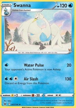 /products/pokemon/swa/swanna/lost-origin-swanna-674057.jpg
