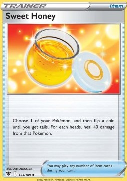 /products/pokemon/swe/sweet-honey/astral-radiance-sweet-honey-658814.jpg