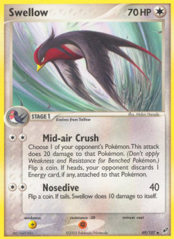 /products/pokemon/swe/swellow/ex-deoxys-swellow-276452.jpg
