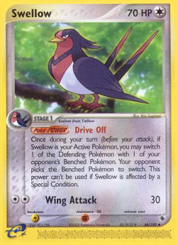 /products/pokemon/swe/swellow/ex-ruby-sapphire-swellow-275694.jpg