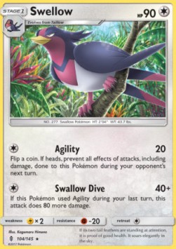 /products/pokemon/swe/swellow/guardians-rising-swellow-297556.jpg