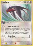 Swellow