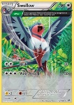 Swellow 