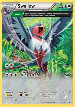/products/pokemon/swe/swellow/roaring-skies-swellow-282740.jpg