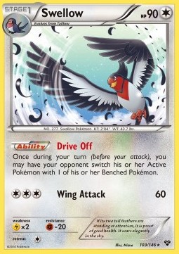 /products/pokemon/swe/swellow/xy-swellow-281440.jpg