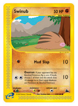 /products/pokemon/swi/swinub-fighting/skyridge-swinub-fighting-275365.jpg