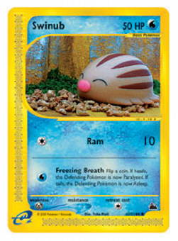 /products/pokemon/swi/swinub-water/skyridge-swinub-water-275366.jpg