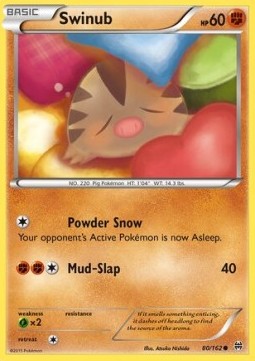 /products/pokemon/swi/swinub/breakthrough-swinub-286326.jpg