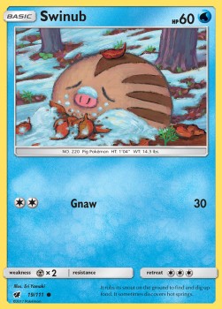 /products/pokemon/swi/swinub/crimson-invasion-swinub-311869.jpg