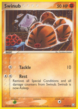 /products/pokemon/swi/swinub/ex-team-rocket-returns-swinub-276371.jpg