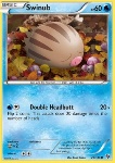 Swinub 