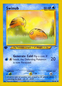/products/pokemon/swi/swinub/neo-destiny-swinub-274736.jpg
