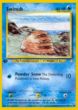 /products/pokemon/swi/swinub/neo-genesis-swinub-274479.jpg