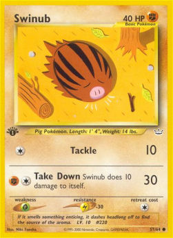 /products/pokemon/swi/swinub/neo-revelation-swinub-274643.jpg