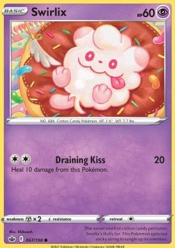 /products/pokemon/swi/swirlix/chilling-reign-swirlix-567175.jpg
