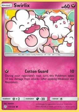 /products/pokemon/swi/swirlix/cosmic-eclipse-swirlix-408409.jpg