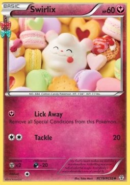 /products/pokemon/swi/swirlix/generations-swirlix-288528.jpg