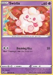 Swirlix 