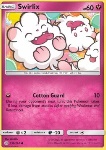 Swirlix 