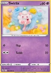Swirlix 