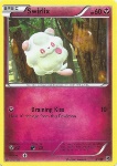 Swirlix 