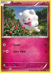 Swirlix 