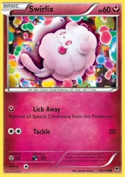 /products/pokemon/swi/swirlix/phantom-forces-swirlix-281874.jpg
