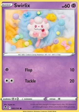 /products/pokemon/swi/swirlix/silver-tempest-swirlix-682130.jpg