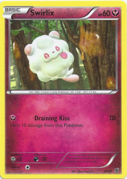 /products/pokemon/swi/swirlix/xy-kalos-starter-set-swirlix-281290.jpg