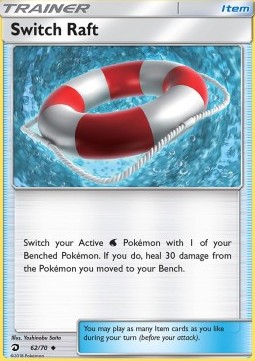 /products/pokemon/swi/switch-raft/dragon-majesty-switch-raft-363533.jpg